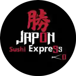 Japon Express Macul a Domicilio