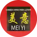 Meiyi - Quilicura