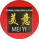 Meiyi