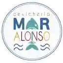 Cevicheria Mar Alonso - La Serena