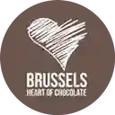 Brussels Heart Of Chocolate