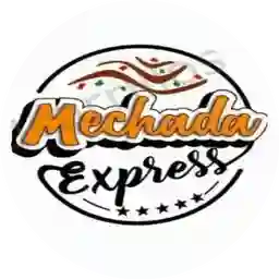 Mechada Express   a Domicilio