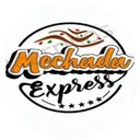 Mechada Express