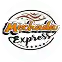Mechada Express - Puerto Montt