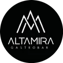 Altamira Bar