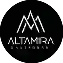 Altamira Bar - Concepción