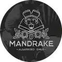 Mandrake Cafe - Viña del Mar