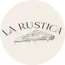 La Rustica - Ñuñoa