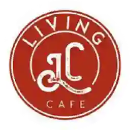 Living Café Santiago a Domicilio