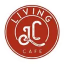 Living Cafe