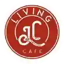 Living Cafe - Las Condes