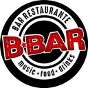 B Bar Restaurate