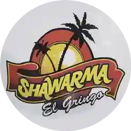 Shawarma el Gringo a Domicilio