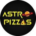 Astro Pizzas