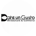 Date Un Gusto Restaurant - Barrio El Salto
