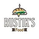 Rustiks Food