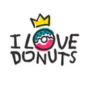 ILove Donuts