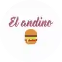 El Andino
