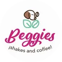 Beggies Shake And Coffee