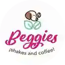Beggies Shake And Coffee - Antofagasta