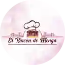 El Rincon de Menga - Lomas de San Sebastián