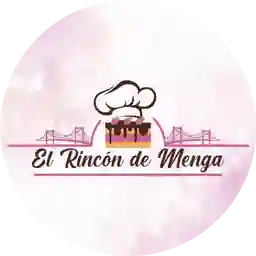 El Rincón Del Menga  a Domicilio