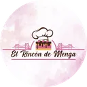 El Rincon de Menga