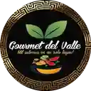 Gourmet Del Valle