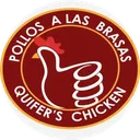 Pollos Quifers Chicken