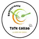 Tate Callao - La Serena