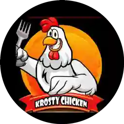 Krosty Chicken  a Domicilio