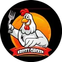Krosty Chicken