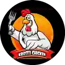 Krosty Chicken - Concepción