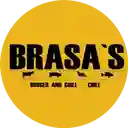 Brasas - Ñuñoa