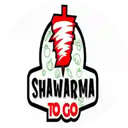 Shawarma To Go  a Domicilio