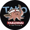 Takoyaki Kintaro