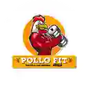 Pollo Fit