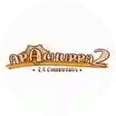 Apachurra2s - Quillota