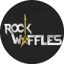 Rock y Waffles - La Florida
