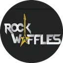 Rock y Waffles