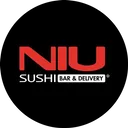 Niu Sushi