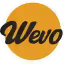 Wevo