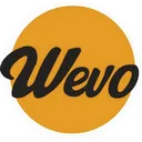 Wevo