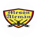 Meson Aleman San Miguel