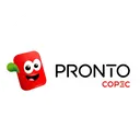 Pronto Copec - Turbo