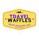 Travel Waffles - Concepción