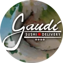 Gaudi Sushi Temuco