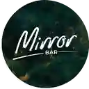Mirror Bar