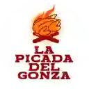 La Picada Del Gonza - La Serena