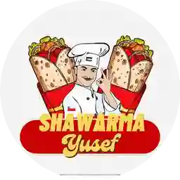 Shawarma Yusef a Domicilio